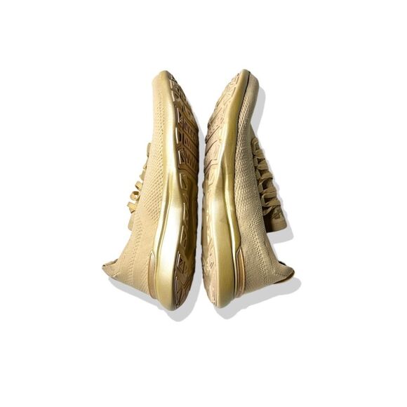 Free People x APL Techloom Breeze Sneakers - Picture 5 of 9